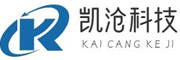 大庆热浸塑钢管厂家,大庆热浸塑穿线钢管,大庆电力用热浸塑钢管-凯沧科技